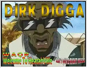 cover pic