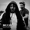 Picture for song 'SET IT OFF [mozzy , westcoast hip hop banger]' by artist 'Xan Brickz'