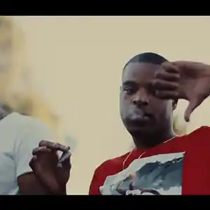 Picture for song 'juneonnabeat x type beat' by artist 'Zayroc Beats'