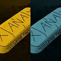 Picture for song 'lil xan x lil uzi vert type beat' by artist 'Zayroc Beats'