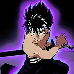 Picture for song 'jump!' by artist 'ionn'