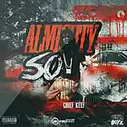 Picture for song '*NEW* CHIRAQ (Free D/L)' by artist '308beatZ'