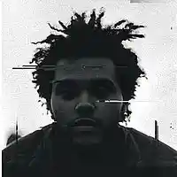 Picture for song 'Pleasure' by artist 'THE GOD ADOT'
