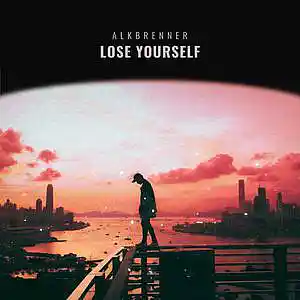 Picture for song 'Lose Yourself' by artist 'Alkbrenner'