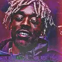 Picture for song 'Cant Go Back (Prod By AQ On Da Beat)' by artist 'aq on da beat'