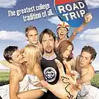 Picture for song 'leh Go Snippet' by artist 'BEATSQUADBEATS'