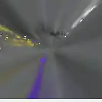 Picture for song '5.down the river Wye' by artist 'BGN'