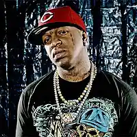 Picture for song 'Respeck (FREE DL) (BUY 1 GET 1 FREE SALE!)' by artist 'Blasian Beats'