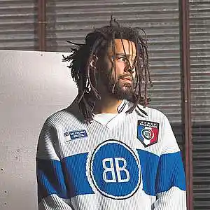 Picture for song 'Chase The Packz' by artist 'Brentin Davis Beats'