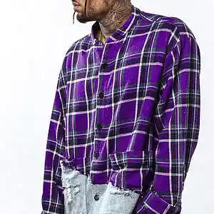 Picture for song 'Dream Lova - Chris Brown x Tory Lanez - Smooth/RnB' by artist 'Cache Knock'