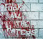 Picture for song 'sAmPoL f*** tHe HaTeRz' by artist 'CiNkO'