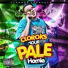 Picture for song 'your pale homie' by artist 'Cloroks (yph)'