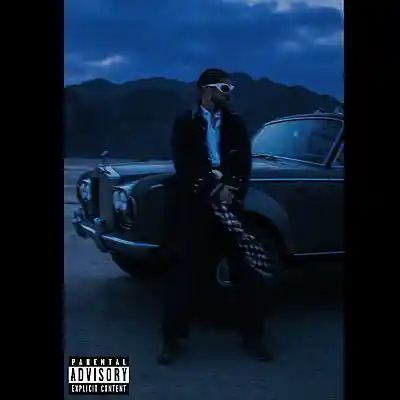 Song picture