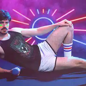 Picture for song 'Whistle on it' by artist 'DeePayne'