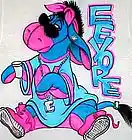 Picture for song 'The GameBreaker A' Mattie (Made By G-mo) B.B.P.' by artist 'Diehardbeatz'