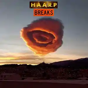 Picture for song '3.2 FINAL HOUR HAARP BREAKS' by artist 'Dj Hypnotize'