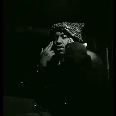 Picture for song 'Skrilla Type Beat - "DRENCH EM"' by artist 'DJOnTheTrack985'