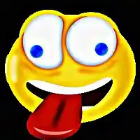 Picture for song 'Nymbus (Corona Of The Sun)' by artist 'Dr Bitterbrains'