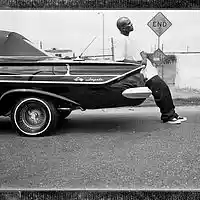 Picture for song '*NEW* Metanoia *HOT*' by artist 'drugboybeatz'