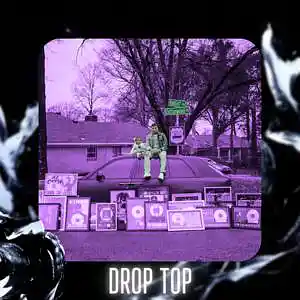 Picture for song '"Drop Top" NLE Choppa & Jack Harlow Type Beat' by artist 'D V 1 R V E R S BEATS'