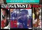 Picture for song 'on everythang' by artist 'east landlords'