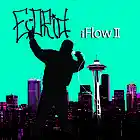 Picture for song 'Growin' Up' by artist 'E Drid'