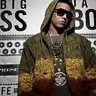 Picture for song '*Spicy* "Latino Flavor" Free DL' by artist 'Efreezee'