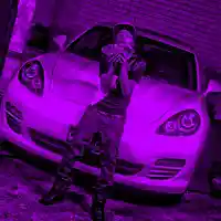 Picture for song 'Pull Up - Lil Mouse X DMoney Type Beat' by artist 'Factor Beats'