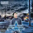 Picture for song 'Throwin Hands Like Pacquiao' by artist 'GAME BOY OFFICIAL PAGE'