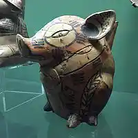 Picture for song 'Hillbilly Boys of So Cal Live 9-28-2017' by artist 'Hillbilly Boys from Southern California'