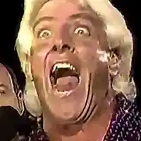Picture for song 'Ric Flair' by artist 'Innovative Music'