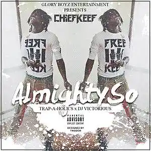 Picture for song 'Rambo' by artist 'Track Professionals'