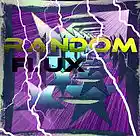 Picture for song 'Random Flux' by artist 'Internal MeltDown'