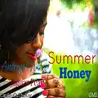 Picture for song 'Summer Honey' by artist 'Jaguar Peay'
