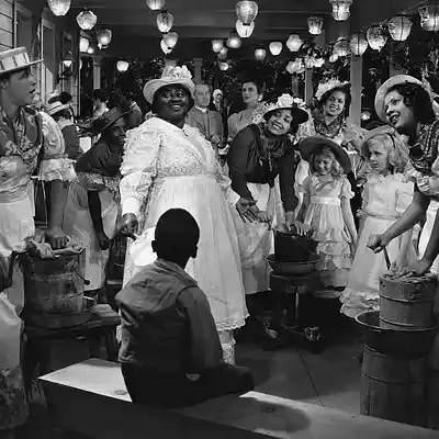 Picture for song 'OF YOU- JAMESLAFLAMEZ-98-D' by artist 'JamesLaFLame'