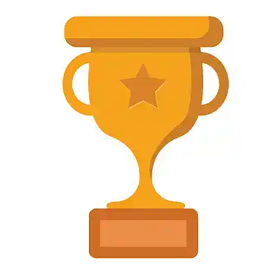 Picture for song 'Championer- Hard Trap Type Beat' by artist 'Jerry Beats (Jerry On The Track Boy)'