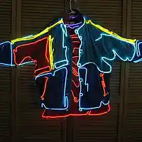 Picture for song 'Attempted Remixxx' by artist 'J.FergProductions'