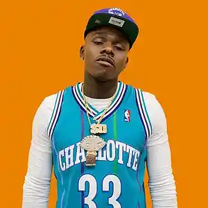 Picture for song 'Wit It / Buy 1 Get 2 FREE!!!' by artist 'KCTheNewPro'