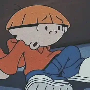 Picture for song 'every chance - wu tang type beat' by artist 'KroM Beatz'