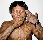 Picture for song 'KTBeats - Hard As Steel (Tagged 02-Female)' by artist 'KT Beats Production'