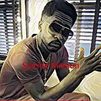 Picture for song 'Zaytoven x Migos Type Beat Suicide Mission ' by artist 'KyngZeusMuSiC'