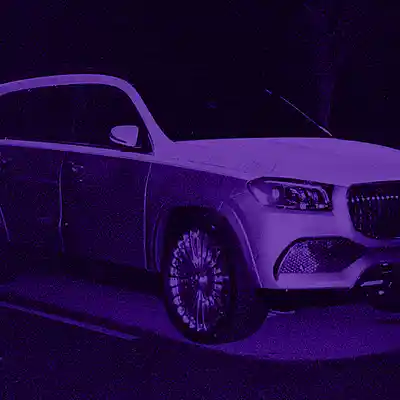 Picture for song 'Still On Dat (Future x Young Thug x 808 Mafia)' by artist 'LEXI BANKS'