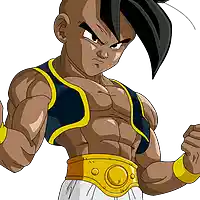 Picture for song '8bit type beat' by artist 'LILASS'