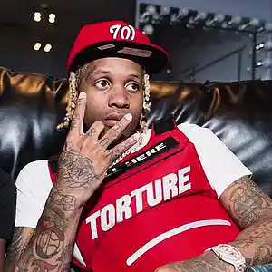 Picture for song 'Lil Durk x Gunna Type Beat - What Happened' by artist 'magicboy'