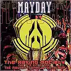 Picture for song 'Dedication to the raving Nation 2009 - Maybees' by artist 'Maybees'