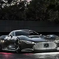 Picture for song 'Mr J 004' by artist 'Mr J's Beats'