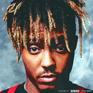 Song picture