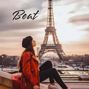 Picture for song 'Paradise Beat Prod Nowa El Genio Beats' by artist 'Nowa El Genio beats'
