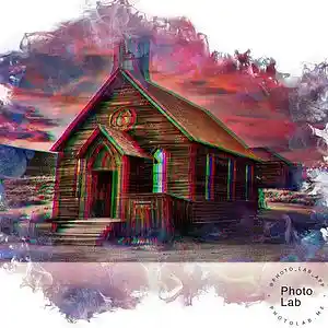 Picture for song 'ghost town' by artist 'Oson'