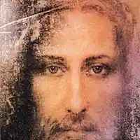 Picture for song 'Jesus Take Me As I am' by artist 'Paddy McConnell family and friends'